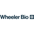Spark100: Wheeler Bio