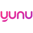 Spark100: Yunu