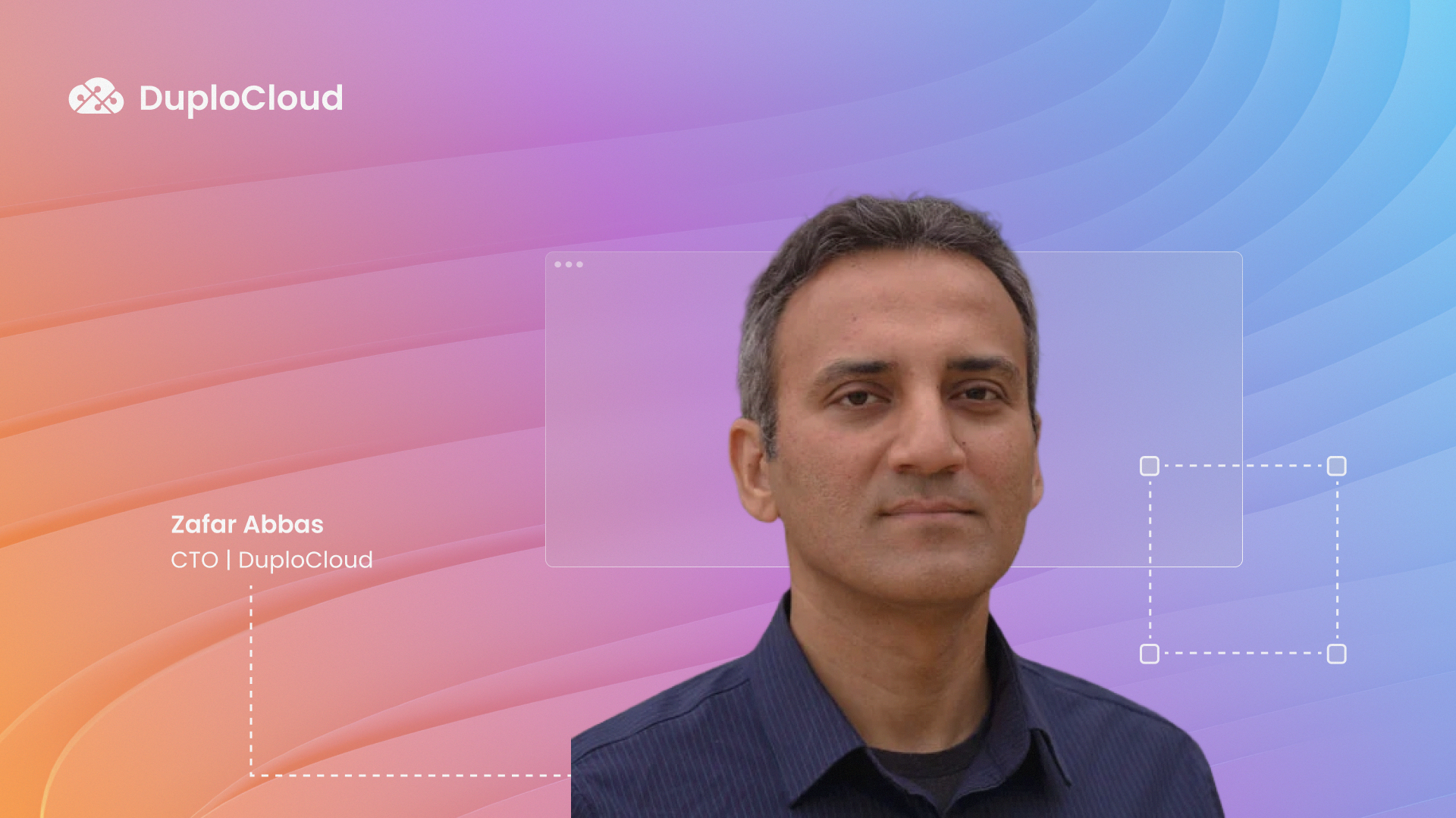 What AI Can’t Do in DevOps (Yet)