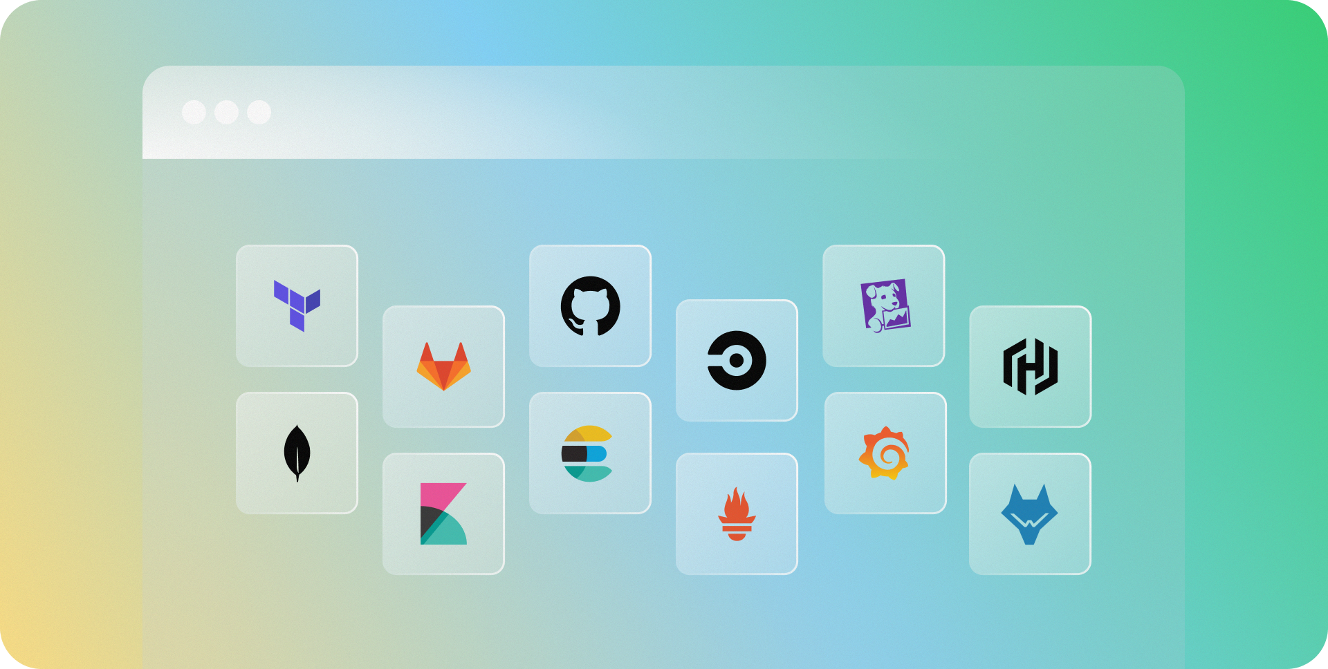 DevOps Stack: Tools You Need and How to Choose the Right Ones