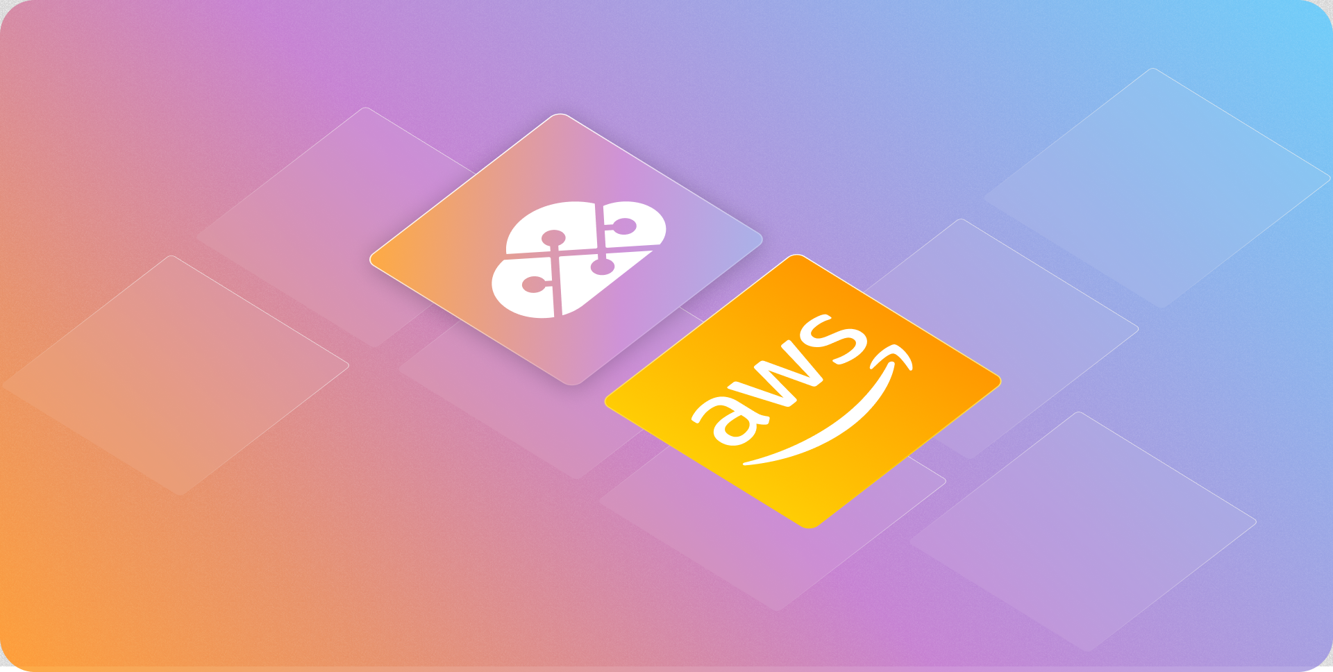 DuploCloud and AWS partner to solve DevOps with AI