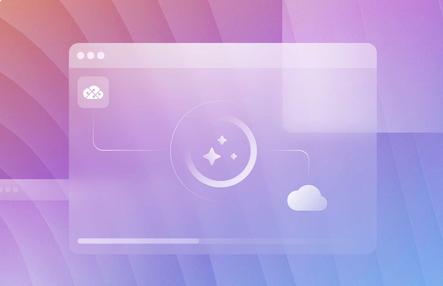 Launching Our 2026 AI + DevOps Report: What Dev Teams Need to Know