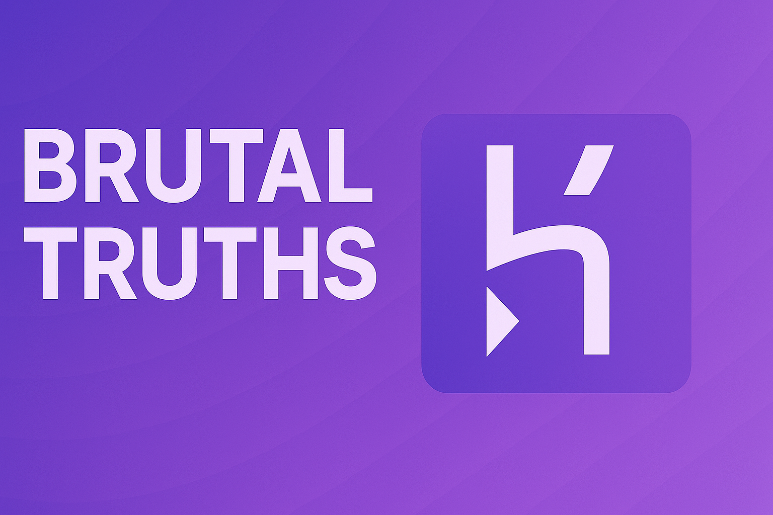 6 Brutal Truths About Heroku That Will Make You Rethink Everything