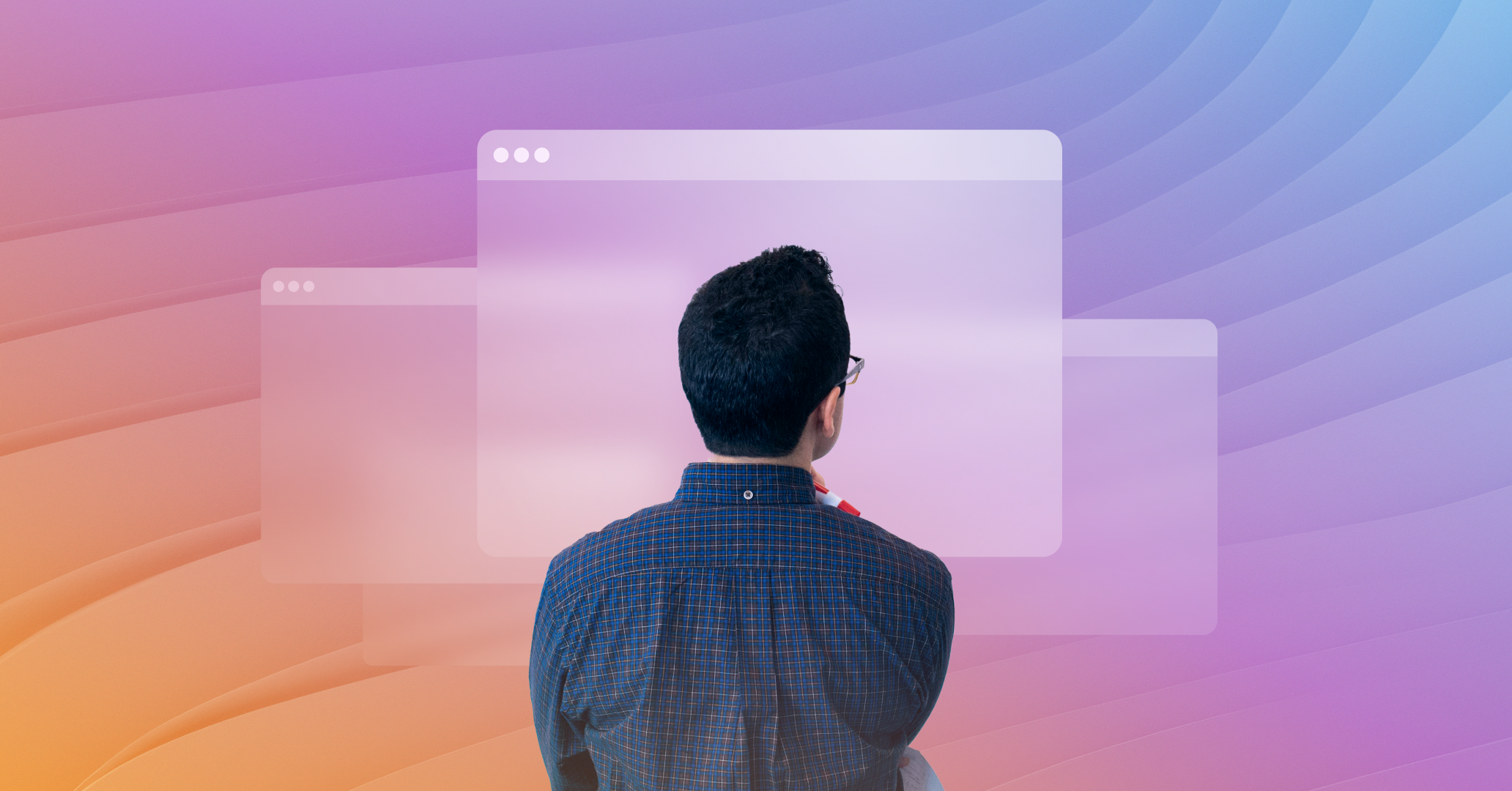 Ending the Hero Culture in DevOps