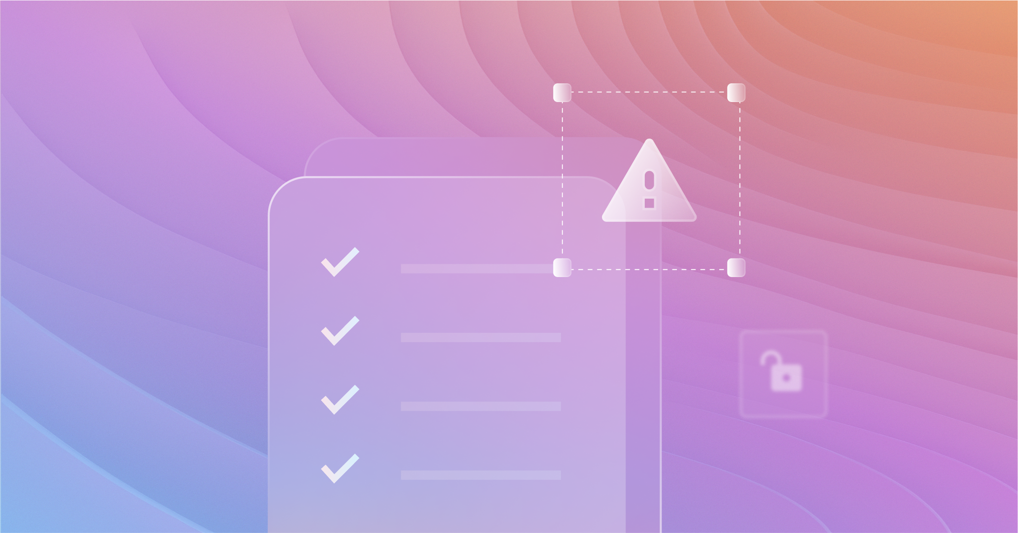 State of DevOps 2026