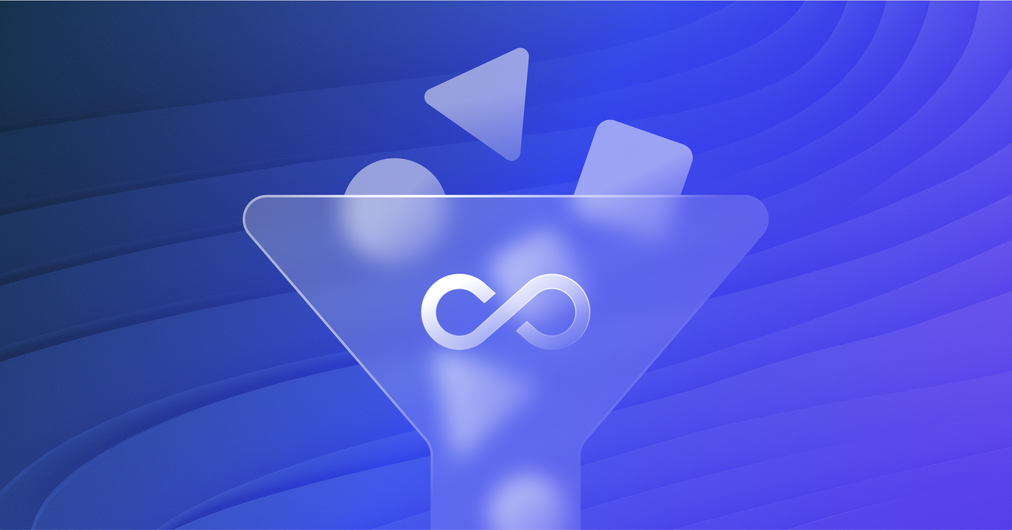 AI + DevOps Report 2026: Why Speed Still Slips in the Age of Automation