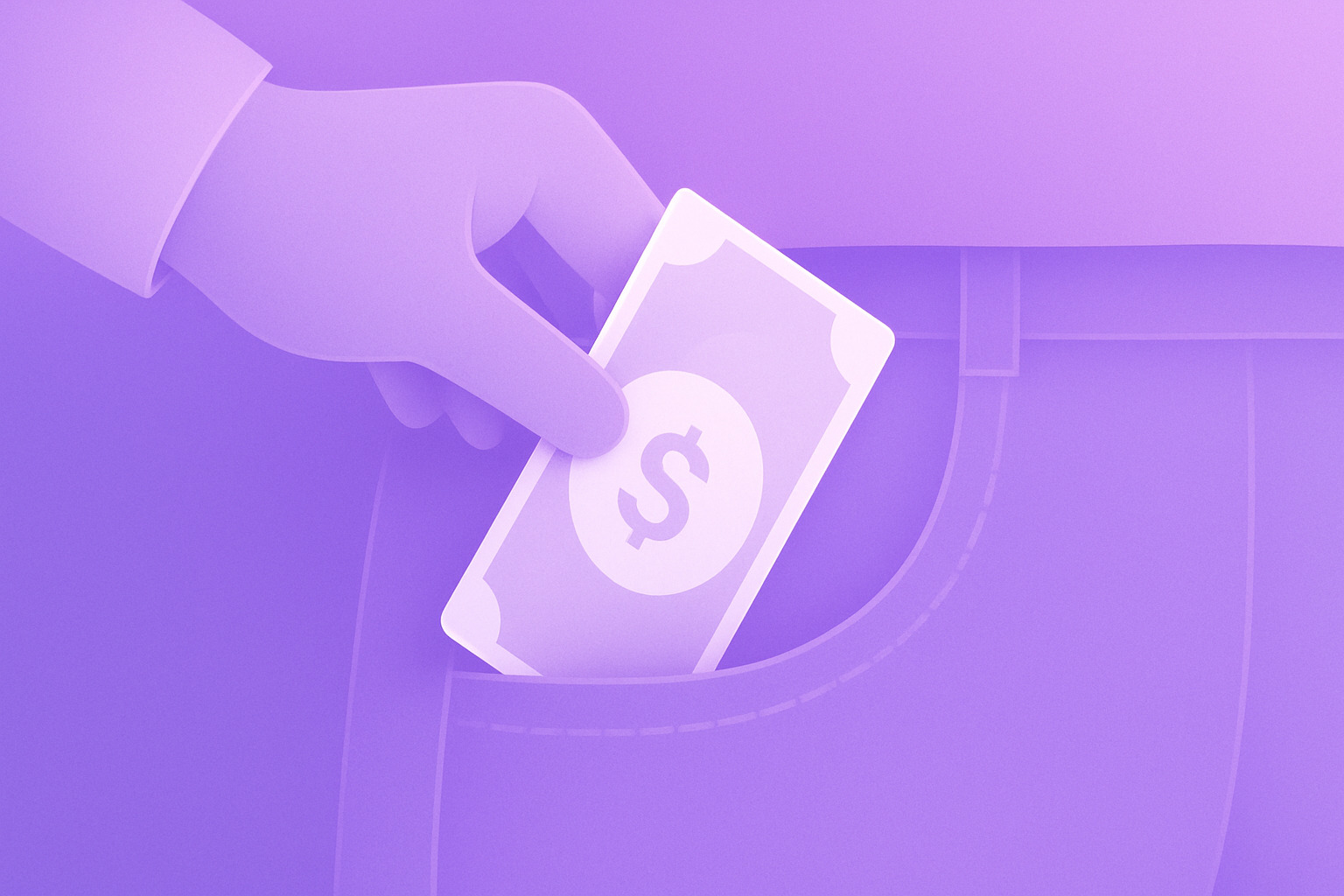 Hidden DevOps Costs of Up to $500K a Year…and how AI puts it back in your budget