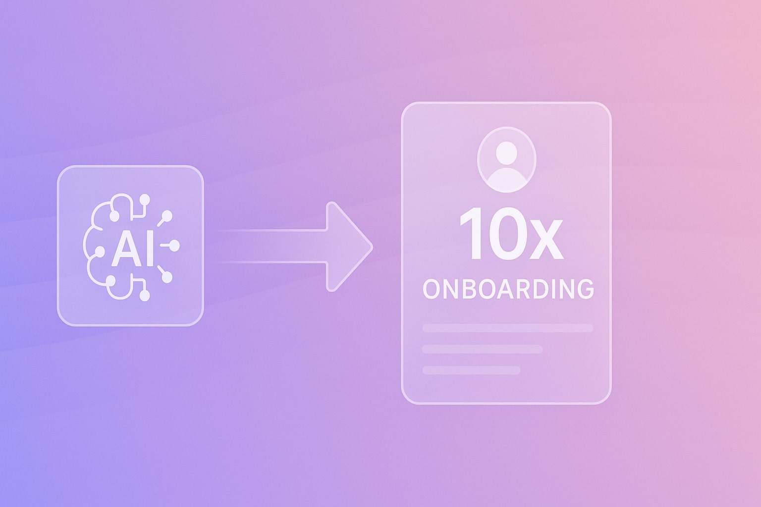 DevOps Knowledge Management: Use Tribal Knowledge to 10x Onboarding