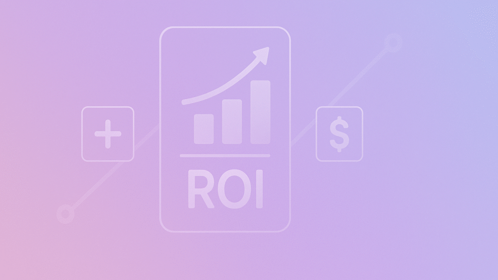 Metrics VP of Engineering Should Track to Prove DevOps ROI