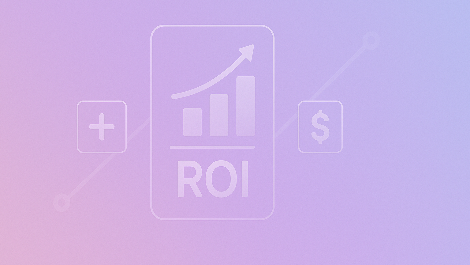 3 DevOps ROI Metrics for the VP of Engineering in 2026
