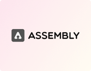 Assembly