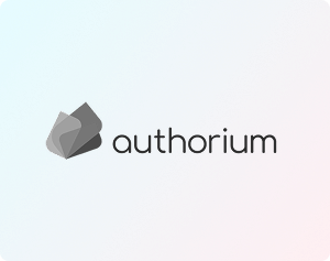 Authorium