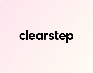 Clearstep