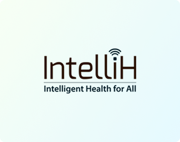 IntelliH