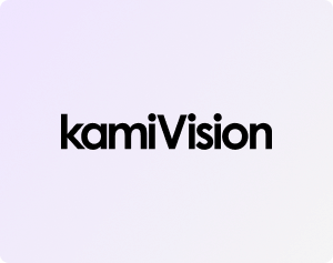 Kami Vision