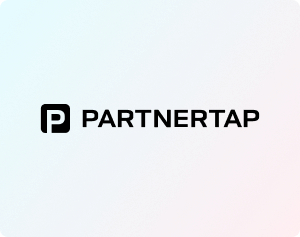 PartnerTap