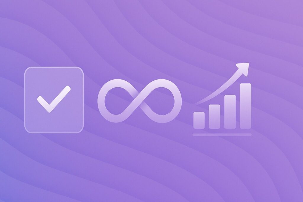 devops efficiency