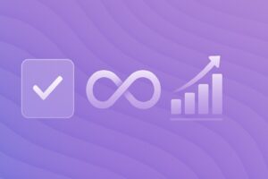 devops efficiency