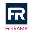 FEDRAMP