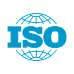 ISO