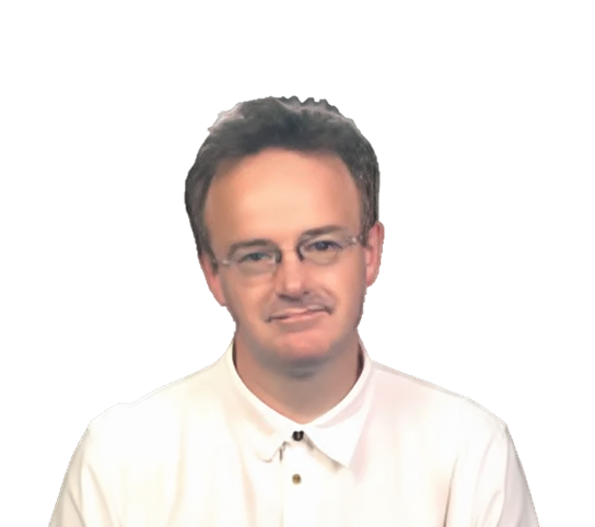 Testimonial Image