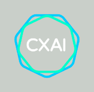 CXAI