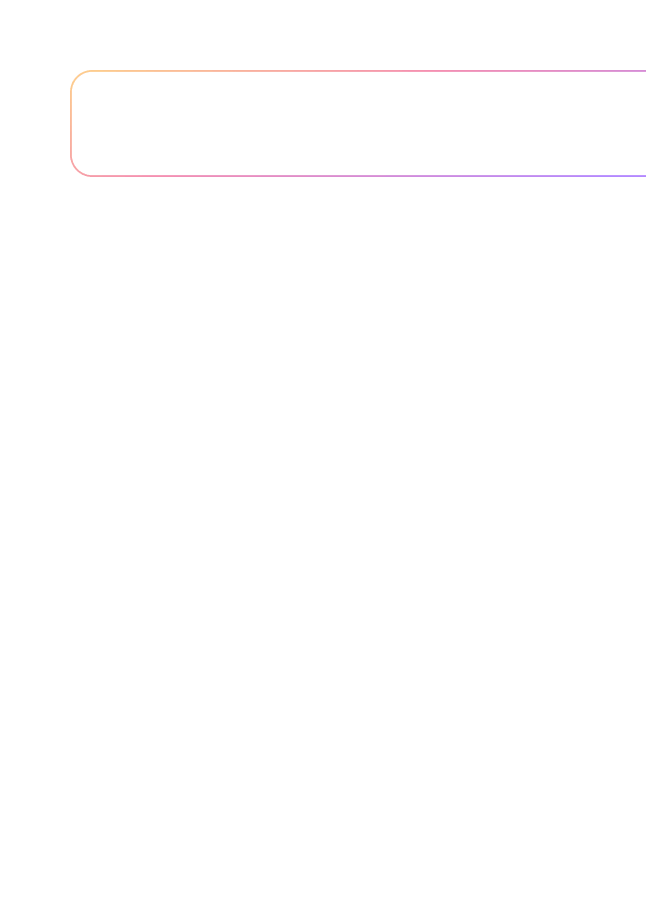 DevOps Infrastructure