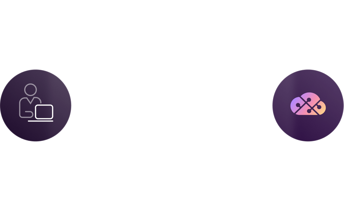 DevOps Infrastructure