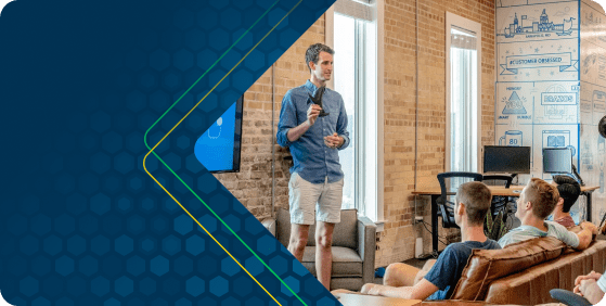 devops automation costs