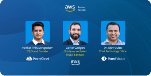 cloud migration fixed costs