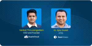 optimize devops spend