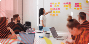 Learn more about DevOps Engineer hiring and when it’s the best time to expand your team.