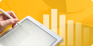 Learn more about the essential DevOps metrics and KPIs to measure within your organization.