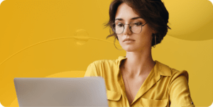 Weigh the different considerations and plan your cloud migration effectively with our checklist.