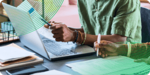 Learn the phases of a successful cloud migration with our expert checklist.