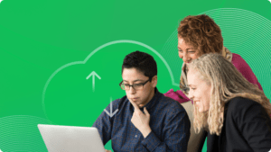 Refine your cloud migration strategy with this cloud migration guide from DuploCloud.