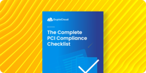 Learn about the importance of PCI DSS compliance and how to adhere to its stringent guidelines.