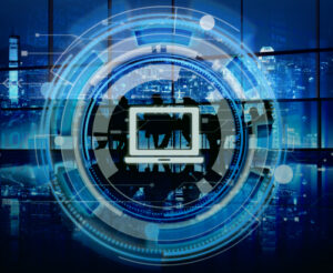 Emerging Trends in Platform Engineering for 2025 | Insights