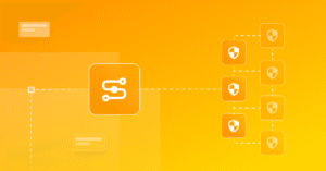 DevSecOps Tools for CI/CD
