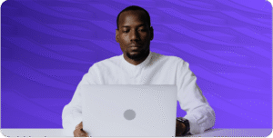 DevSecOps principles