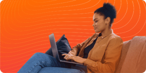 Cloud migration security