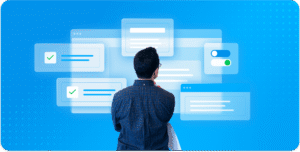 metrics to track when deploying ai cloud management