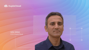 What AI Can’t Do in DevOps (Yet)