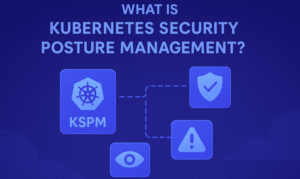 Kubernetes Security Posture Management