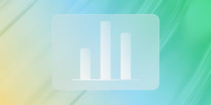 Multicloud Is Dead. Long Live Multicloud Orchestration.