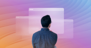 Ending the Hero Culture in DevOps