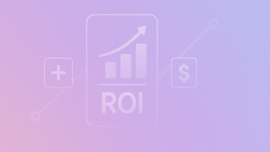 Metrics VP of Engineering Should Track to Prove DevOps ROI