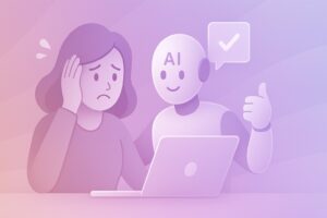 We’ll Do Your DevOps Job Before You Can Hire For It