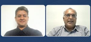 devops ai
